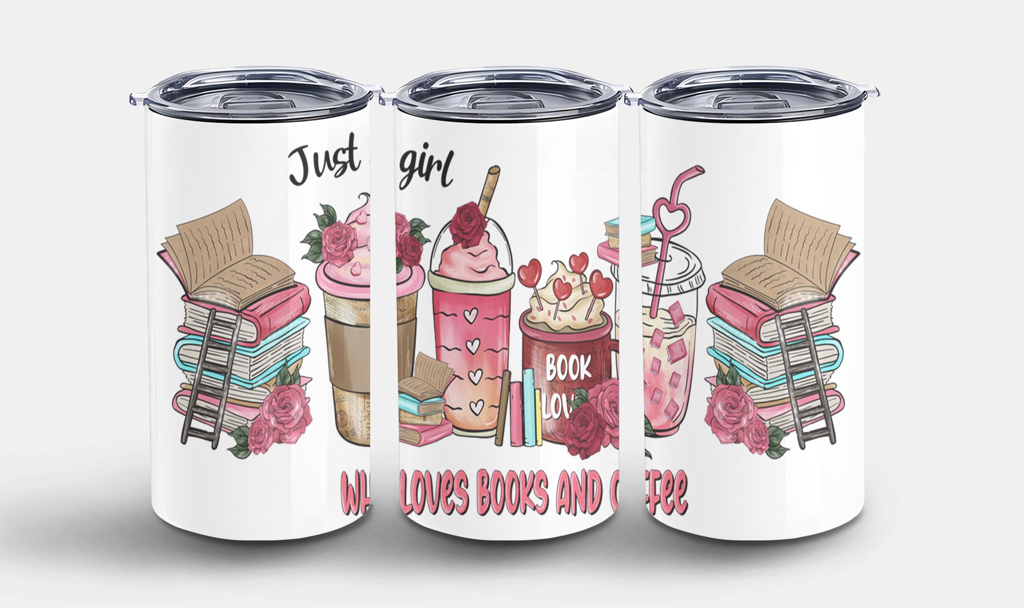 Who Loves Books and Coffee-9985